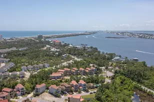 13987 Hanging Branch Way, Pensacola, FL 32507 - Photo 42