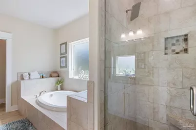 13987 Hanging Branch Way, Pensacola, FL 32507 - Photo 36