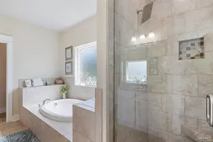 13987 Hanging Branch Way, Pensacola, FL 32507 - Photo 36