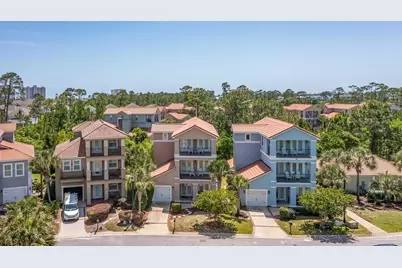 13987 Hanging Branch Way, Pensacola, FL 32507 - Photo 1