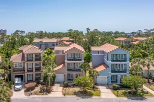 13987 Hanging Branch Way, Pensacola, FL 32507 - Photo 1