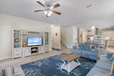 13987 Hanging Branch Way, Pensacola, FL 32507 - Photo 14