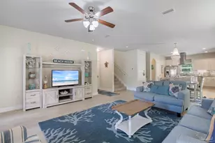 13987 Hanging Branch Way, Pensacola, FL 32507 - Photo 14