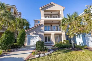 13987 Hanging Branch Way, Pensacola, FL 32507 - Photo 1