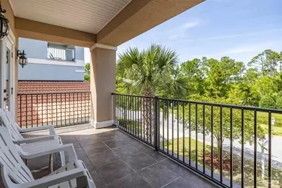 13987 Hanging Branch Way, Pensacola, FL 32507 - Photo 30