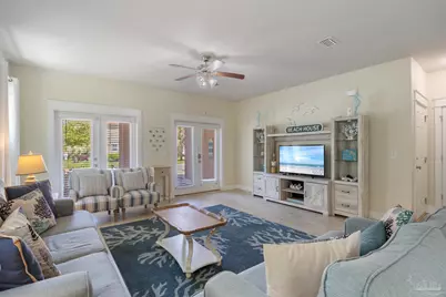 13987 Hanging Branch Way, Pensacola, FL 32507 - Photo 12