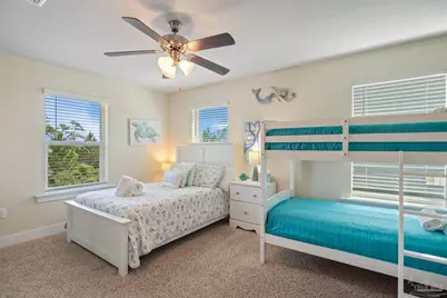 13987 Hanging Branch Way, Pensacola, FL 32507 - Photo 66