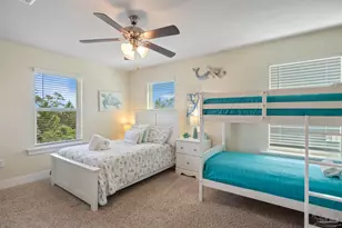 13987 Hanging Branch Way, Pensacola, FL 32507 - Photo 66