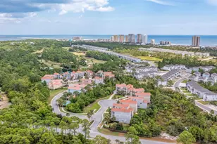 13987 Hanging Branch Way, Pensacola, FL 32507 - Photo 54