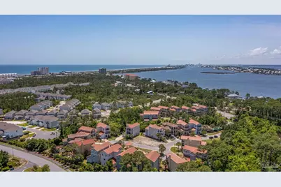 13987 Hanging Branch Way, Pensacola, FL 32507 - Photo 44