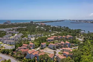 13987 Hanging Branch Way, Pensacola, FL 32507 - Photo 44