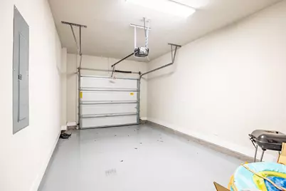 13987 Hanging Branch Way, Pensacola, FL 32507 - Photo 68