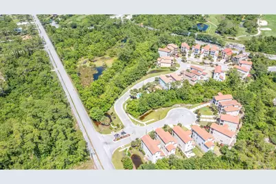 13987 Hanging Branch Way, Pensacola, FL 32507 - Photo 40