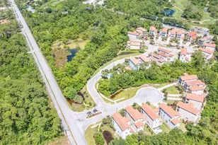 13987 Hanging Branch Way, Pensacola, FL 32507 - Photo 40