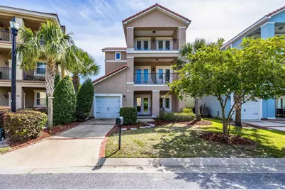 13987 Hanging Branch Way, Pensacola, FL 32507 - Photo 6