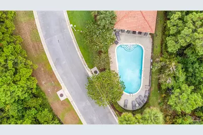 13987 Hanging Branch Way, Pensacola, FL 32507 - Photo 50