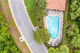 13987 Hanging Branch Way, Pensacola, FL 32507 - Photo 50