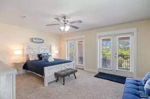 13987 Hanging Branch Way, Pensacola, FL 32507 - Photo 62