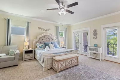 13987 Hanging Branch Way, Pensacola, FL 32507 - Photo 28