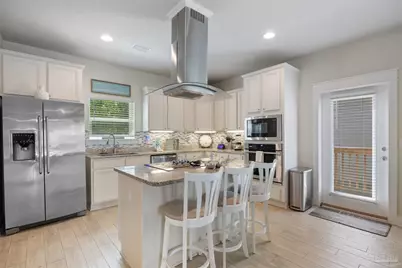 13987 Hanging Branch Way, Pensacola, FL 32507 - Photo 18