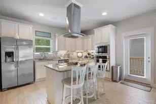 13987 Hanging Branch Way, Pensacola, FL 32507 - Photo 18