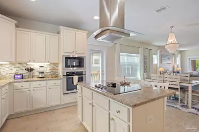 13987 Hanging Branch Way, Pensacola, FL 32507 - Photo 20