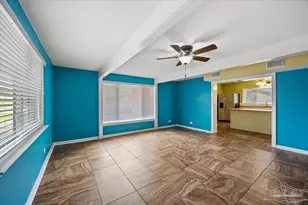 291 N K St, Pensacola, FL 32502 - Photo 16