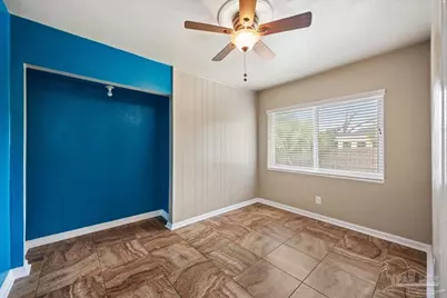 291 N K St, Pensacola, FL 32502 - Photo 26