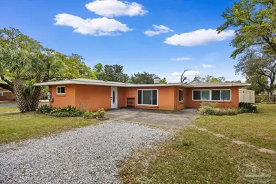 291 N K St, Pensacola, FL 32502 - Photo 42