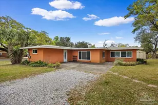 291 N K St, Pensacola, FL 32502 - Photo 42