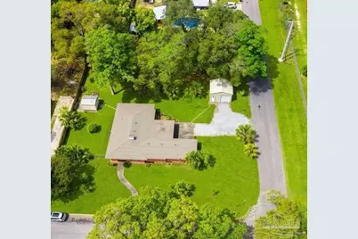 291 N K St, Pensacola, FL 32502 - Photo 8