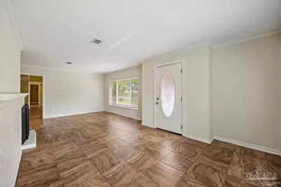 291 N K St, Pensacola, FL 32502 - Photo 12