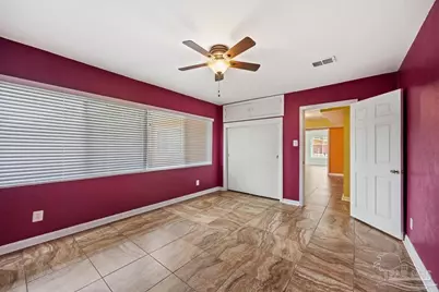 291 N K St, Pensacola, FL 32502 - Photo 24