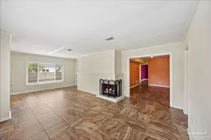 291 N K St, Pensacola, FL 32502 - Photo 14