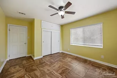 291 N K St, Pensacola, FL 32502 - Photo 26