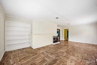 291 N K St, Pensacola, FL 32502 - Photo 10