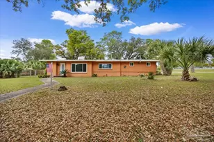 291 N K St, Pensacola, FL 32502 - Photo 46