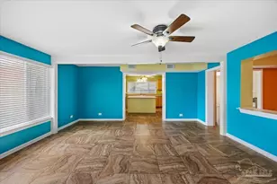 291 N K St, Pensacola, FL 32502 - Photo 18
