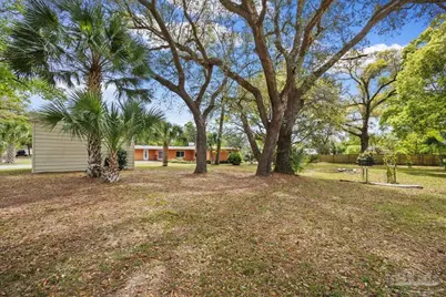 291 N K St, Pensacola, FL 32502 - Photo 40