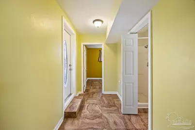 291 N K St, Pensacola, FL 32502 - Photo 30