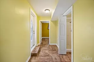 291 N K St, Pensacola, FL 32502 - Photo 30