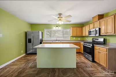 291 N K St, Pensacola, FL 32502 - Photo 14