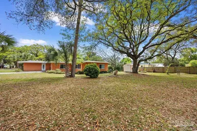 291 N K St, Pensacola, FL 32502 - Photo 44