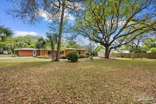 291 N K St, Pensacola, FL 32502 - Photo 44