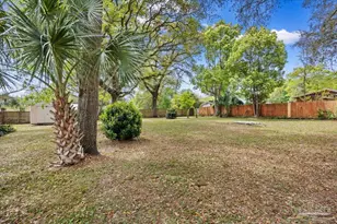 291 N K St, Pensacola, FL 32502 - Photo 40