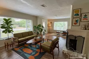 291 N K St, Pensacola, FL 32502 - Photo 4