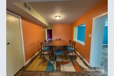 291 N K St, Pensacola, FL 32502 - Photo 6