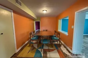 291 N K St, Pensacola, FL 32502 - Photo 6