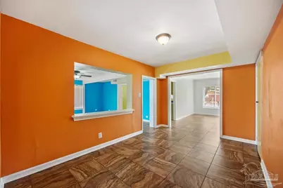 291 N K St, Pensacola, FL 32502 - Photo 20