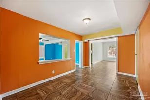 291 N K St, Pensacola, FL 32502 - Photo 20